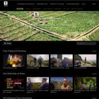 WineMasters.tv - Premium Wine Channel | WineMasters.TV
