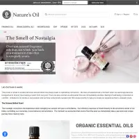 Fragrance Oils | Essential Oils | Aromatherapy Supplies