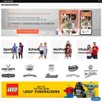 Fundraising.com - Fundraising ideas and products to raise money