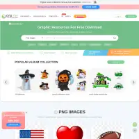 Millions of PNG Images, Backgrounds and Vectors for Free Download | Pngtree