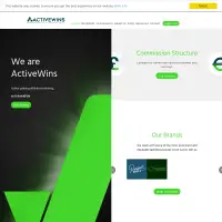 ActiveWins