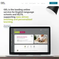 Guided e-Learning : Guided e-Learning