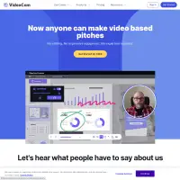 Level up your communication with video