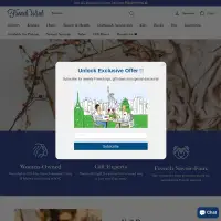 French Gourmet Grocery Store Online NYC– French Wink