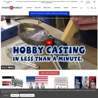 White Metal Casting | Toy Soldier Miniatures | Themed Chess Sets