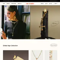 En Route Jewelry | Best Online Jewelry Store