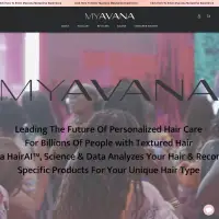 MyAvana