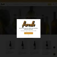 Parcelle Wine | Your Neighborhood Wine Shop Online