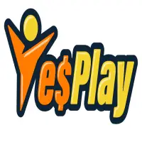 YesPlay Casino&Sportsbook